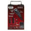 WAHL HomeCut Hair Clipper Kit 9243-5927 | Hair Trimmer in Dar Tanzania
