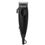 WAHL HomeCut Hair Clipper Kit 9243-5927 | Hair Trimmer in Dar Tanzania