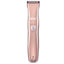 WAHL Ladies Body Hair Removal Epilator Kit 9865-4027 | Tanzania