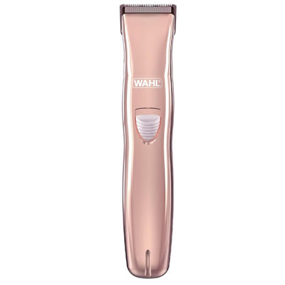 WAHL Ladies Body Hair Removal Epilator Kit 9865-4027 | Tanzania