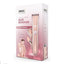 WAHL Ladies Body Hair Removal Epilator Kit 9865-4027 | Tanzania