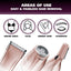 WAHL Ladies Body Hair Removal Epilator Kit 9865-4027 | Tanzania