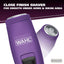 WAHL Pure Confidence Ladies Cordless Trimmer 9865-127 | Tanzania