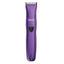 WAHL Pure Confidence Ladies Cordless Trimmer 9865-127 | Tanzania