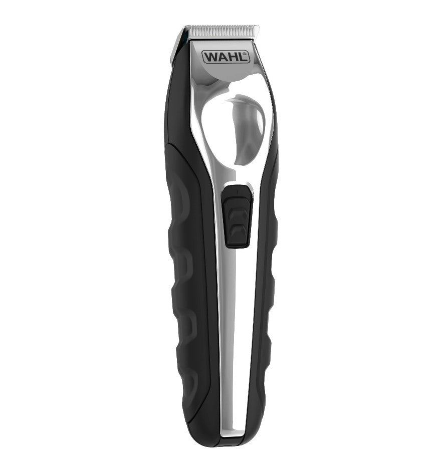 WAHL Total Grooming Trimmer Kit 9888 | Hair Trimmers in Dar Tanzania