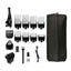 WAHL Extreme Grip 7 in 1 Multigroomer Trimmer Kit 9893-1927 | Tanzania