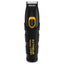 WAHL Extreme Grip 7 in 1 Multigroomer Trimmer Kit 9893-1927 | Tanzania