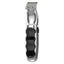 WAHL GroomsMan Rechargeable Stubble And Beard Trimmer 9916-1117