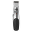 WAHL GroomsMan Rechargeable Stubble And Beard Trimmer 9916-1117