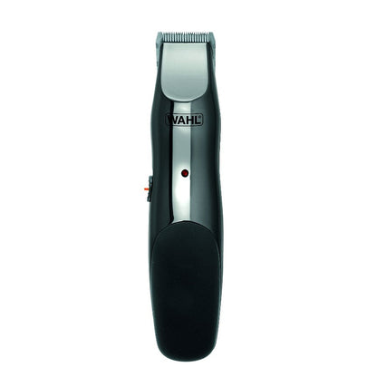 WAHL GroomsMan Cord/Cordless Hair Trimmer Grooming Kit 9918 Tanzania