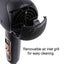 WAHL ProShine Argan Care 2200w Hair Dryer | Hair dryer in Dar Tanzania