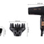 WAHL ProShine Argan Care 2200w Hair Dryer | Hair dryer in Dar Tanzania