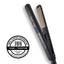 WAHL Argan Hair Straightener 5316 | Hair straighteners in Dar Tanzania
