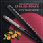 WAHL Argan Hair Straightener 5316 | Hair straighteners in Dar Tanzania