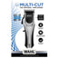 9657-027 WAHL MultiCut Cordless Hair Clipper in Dar Tanzania