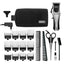 9657-027 WAHL MultiCut Cordless Hair Clipper in Dar Tanzania
