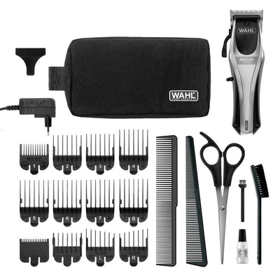 9657-027 WAHL MultiCut Cordless Hair Clipper in Dar Tanzania