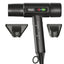 WAHL Vanquish Hair Dryer 4322-0370 | Hairdryer in Tanzania