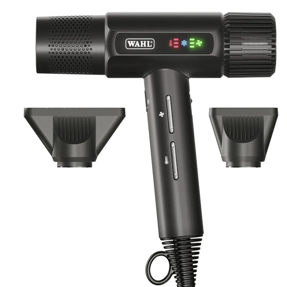 WAHL Vanquish Hair Dryer 4322-0370 | Hairdryer in Tanzania