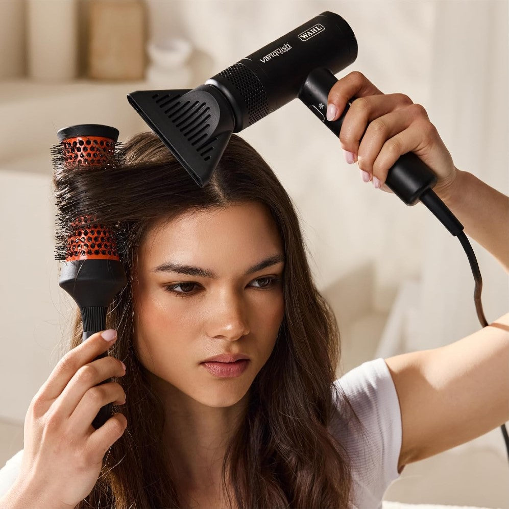 WAHL Vanquish Hair Dryer 4322-0370 | Hairdryer in Tanzania