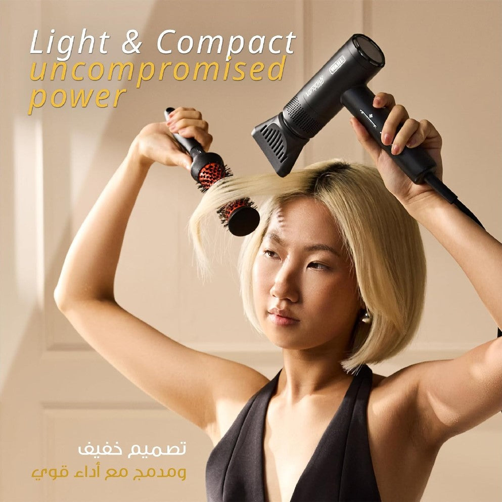 WAHL Vanquish Hair Dryer 4322-0370 | Hairdryer in Tanzania