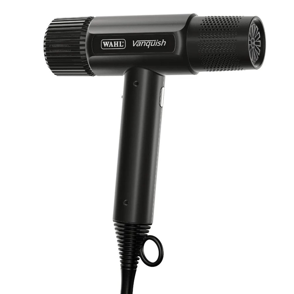 WAHL Vanquish Hair Dryer 4322-0370 | Hairdryer in Tanzania