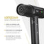 WAHL Vanquish Hair Dryer 4322-0370 | Hairdryer in Tanzania