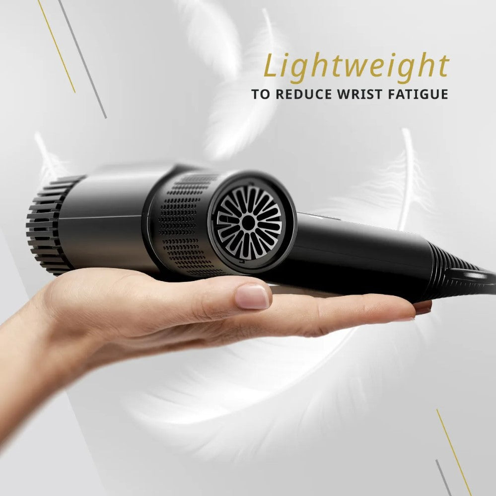 WAHL Vanquish Hair Dryer 4322-0370 | Hairdryer in Tanzania