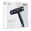 WAHL Vanquish Hair Dryer 4322-0370 | Hairdryer in Tanzania