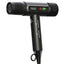 WAHL Vanquish Hair Dryer 4322-0370 | Hairdryer in Tanzania