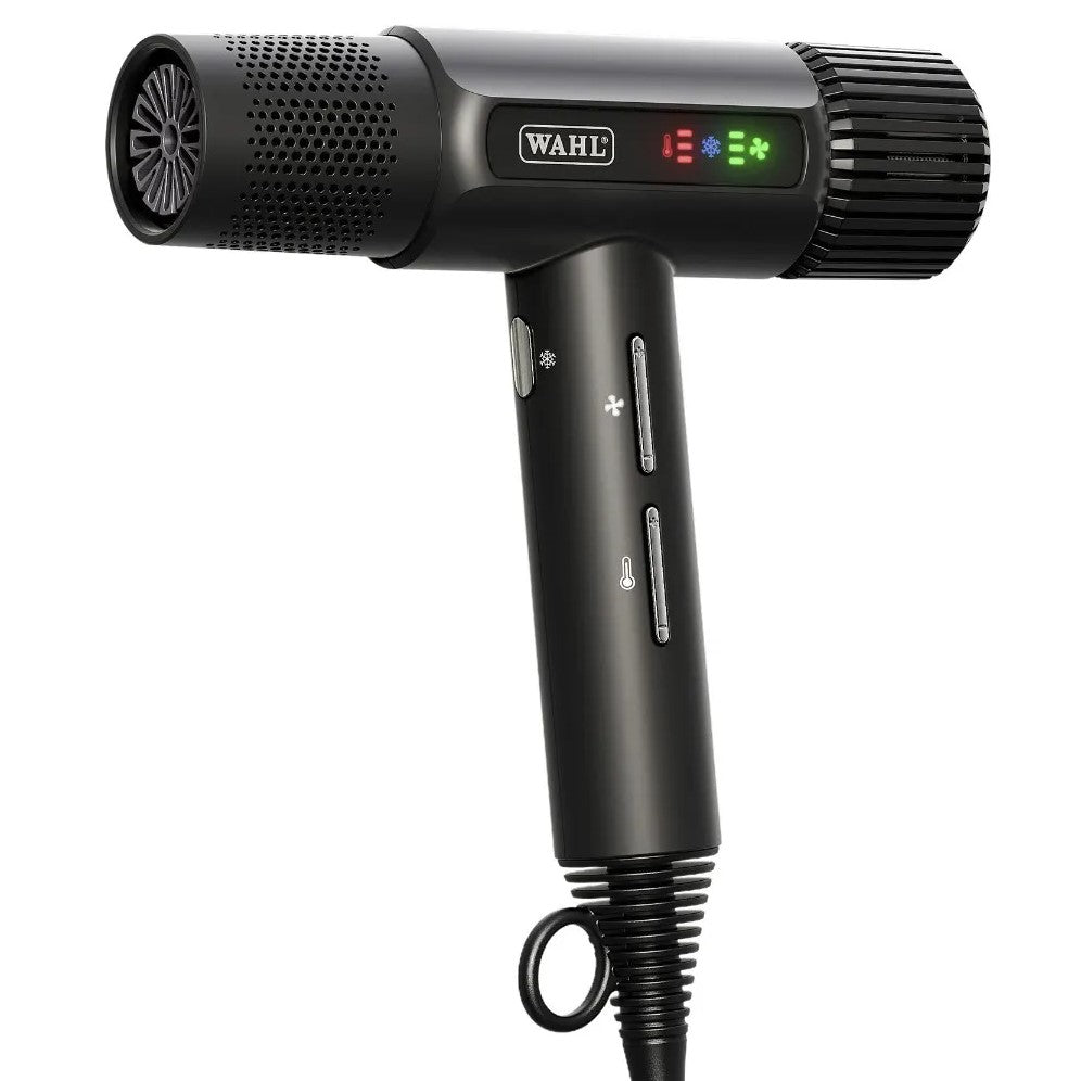 WAHL Vanquish Hair Dryer 4322-0370 | Hairdryer in Tanzania