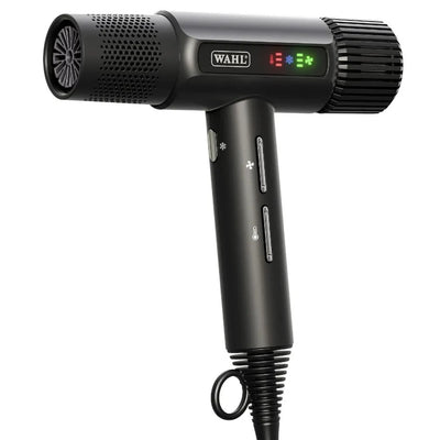 WAHL Vanquish Hair Dryer 4322-0370 | Hairdryer in Tanzania