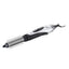 WAHL Pro Air Styler 4550-0370 | Hair Airstyler in Dar Tanzania