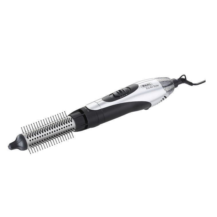 WAHL Pro Air Styler 4550-0370 | Hair Airstyler in Dar Tanzania
