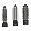 WAHL Pro Air Styler 4550-0370 | Hair Airstyler in Dar Tanzania