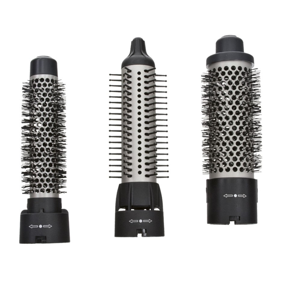 WAHL Pro Air Styler 4550-0370 | Hair Airstyler in Dar Tanzania