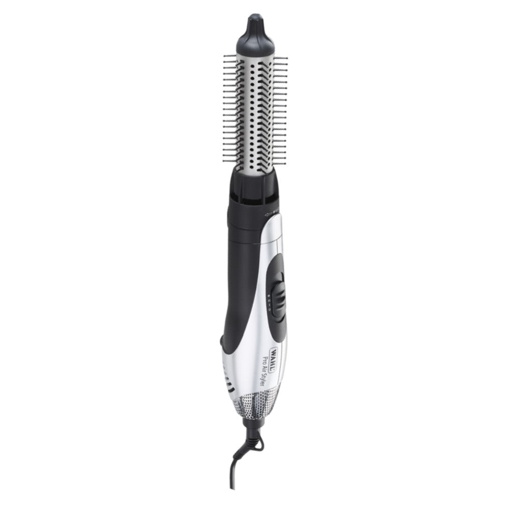 WAHL Pro Air Styler 4550-0370 | Hair Airstyler in Dar Tanzania