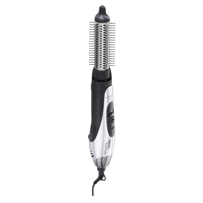 WAHL Pro Air Styler 4550-0370 | Hair Airstyler in Dar Tanzania