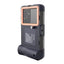 Diving Waterproof Phone Case For iPhone | Phone Covers in Dar Tanzania