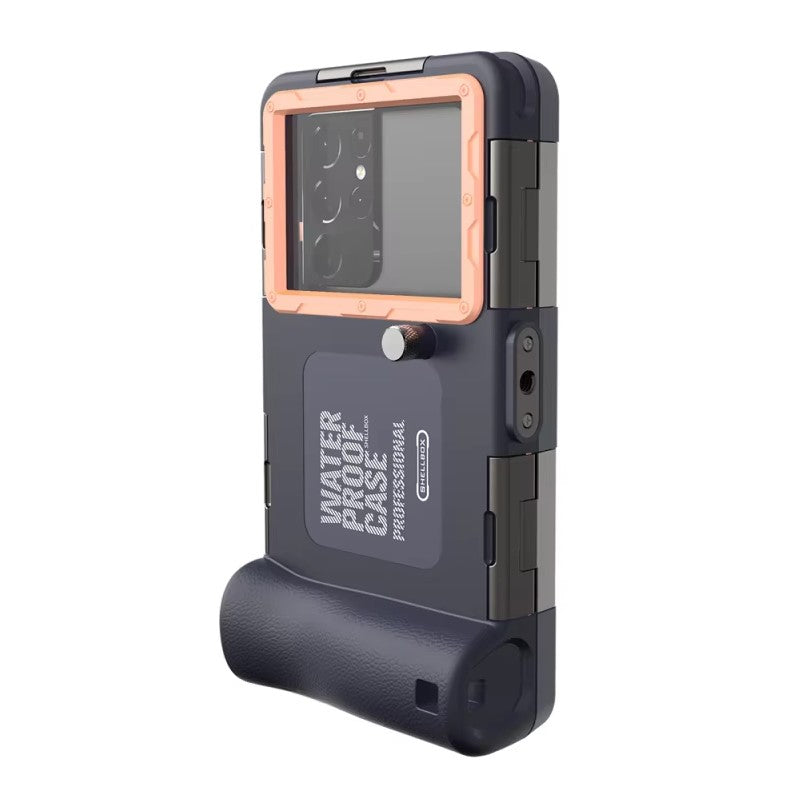 Diving Waterproof Phone Case For iPhone | Phone Covers in Dar Tanzania