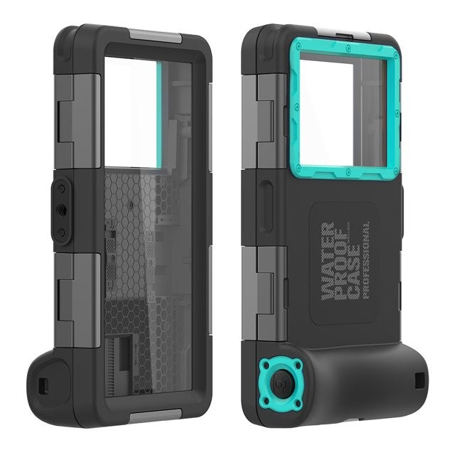 Diving Waterproof Phone Case For iPhone | Phone Covers in Dar Tanzania