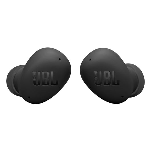 JBL WAVE BUDS 2 True Wireless Noise Cancelling Earbuds in Dar Tanzania