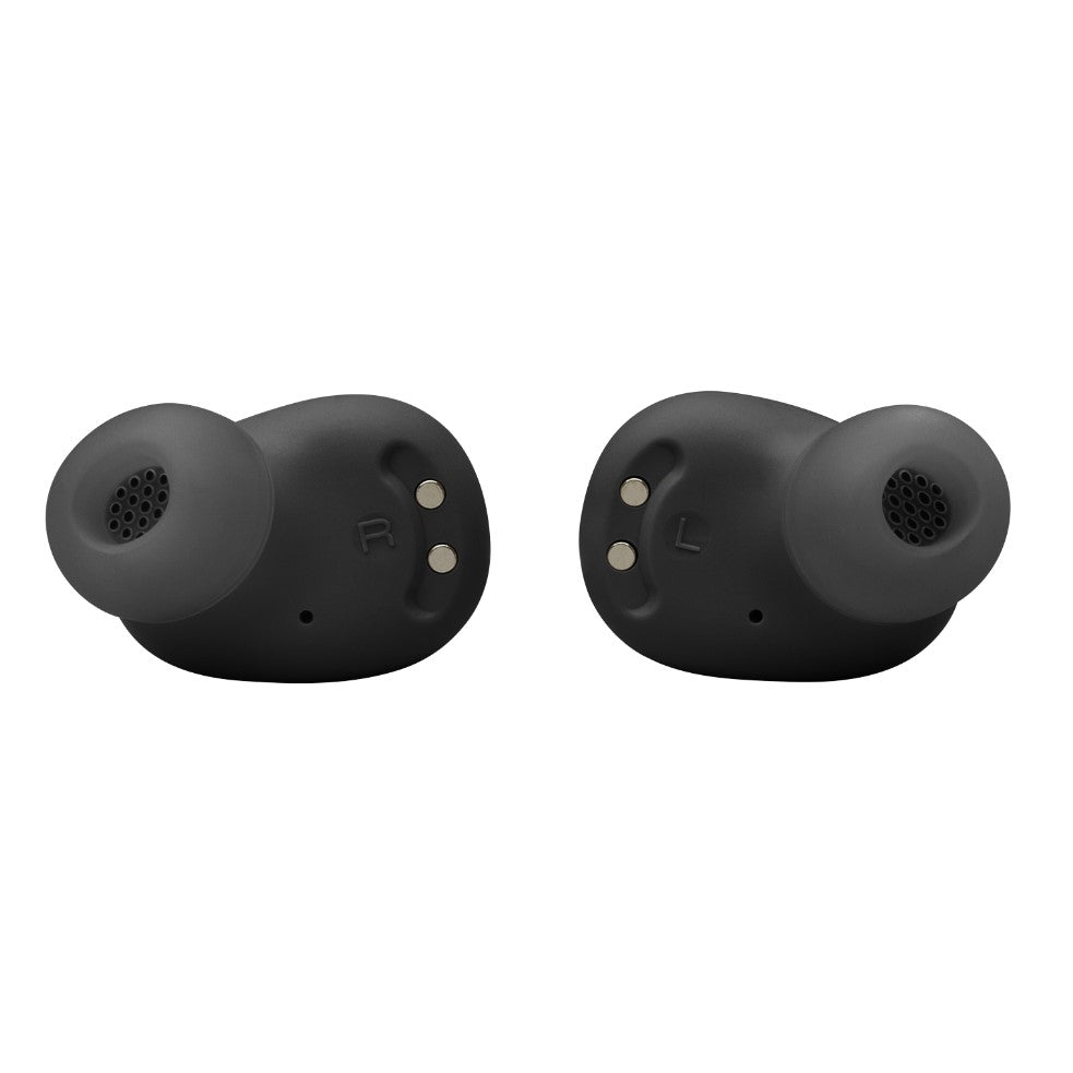 JBL WAVE BUDS 2 True Wireless Noise Cancelling Earbuds in Dar Tanzania
