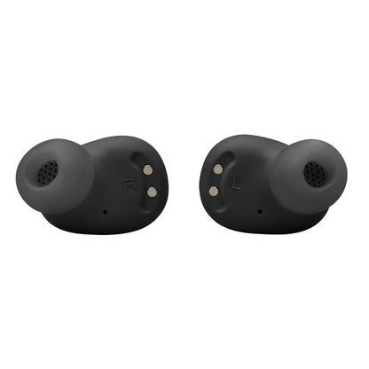 JBL WAVE BUDS 2 True Wireless Noise Cancelling Earbuds in Dar Tanzania