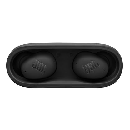 JBL WAVE BUDS 2 True Wireless Noise Cancelling Earbuds in Dar Tanzania