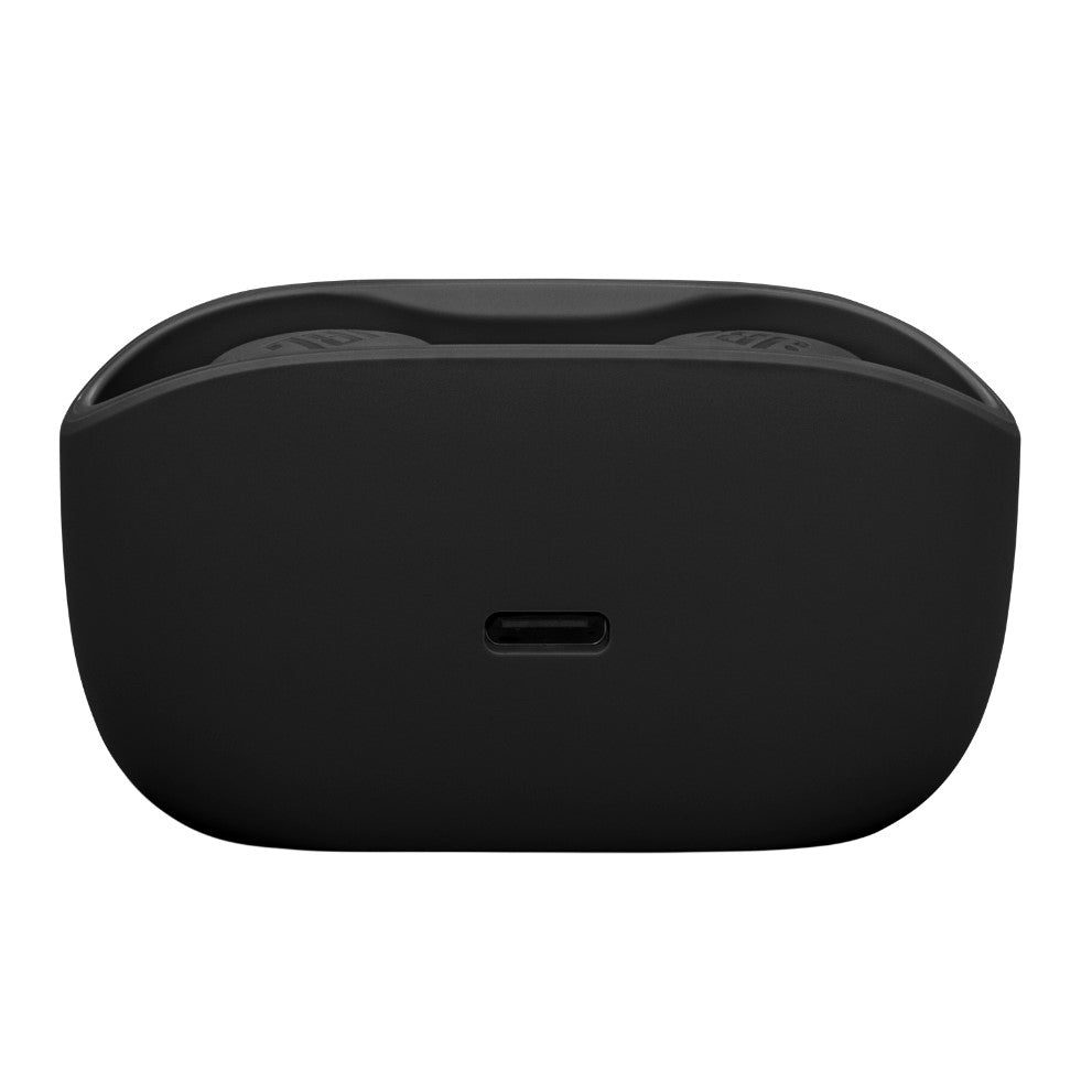 JBL WAVE BUDS 2 True Wireless Noise Cancelling Earbuds in Dar Tanzania