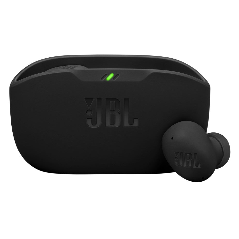 JBL WAVE BUDS 2 True Wireless Noise Cancelling Earbuds in Dar Tanzania