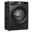 Hisense WD3S1042BB 10.5 kg Washing And Dryer Machine in Dar Tanzania 