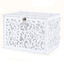 SHUDEHILL Wedding Money Envelope, Card Box For Events