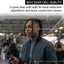SONY WF1000XM5 Truly Wireless Noise Cancelling EarBuds in Dar Tanzania